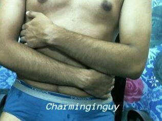 Charminginguy