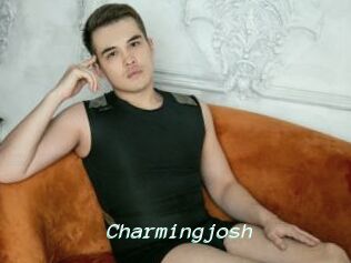 Charmingjosh
