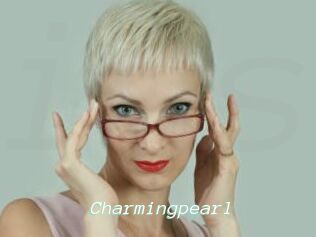 Charmingpearl