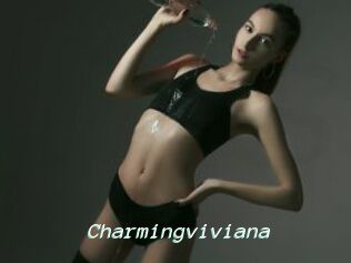 Charmingviviana