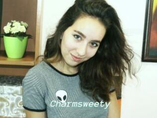 Charmsweety