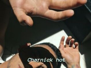 Charnick_hot
