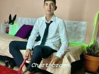 Chartsbrown