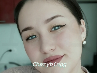 Charybingg