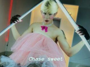 Chase_sweet