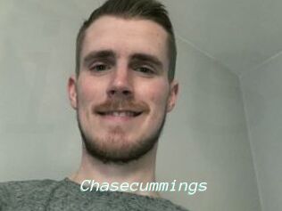 Chasecummings