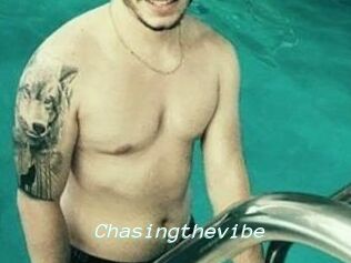 Chasingthevibe