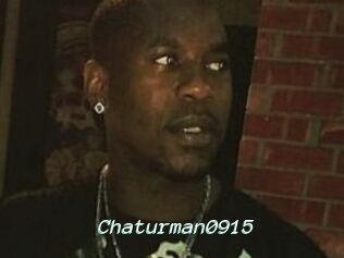 Chaturman0915
