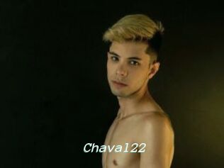 Chaval22