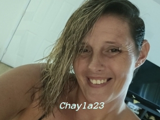 Chayla23