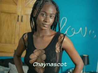 Chaynascot
