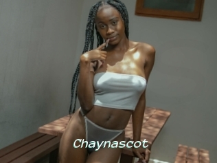 Chaynascot