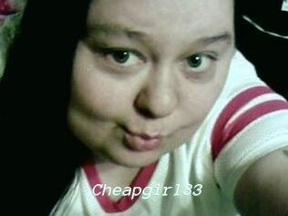 Cheapgirl33