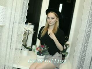 Cheerfullizz