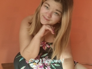 Chellypowel