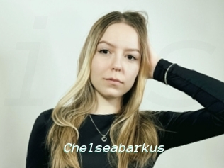Chelseabarkus