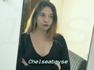 Chelseabayse