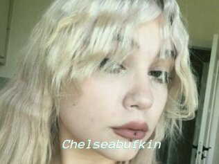 Chelseabufkin