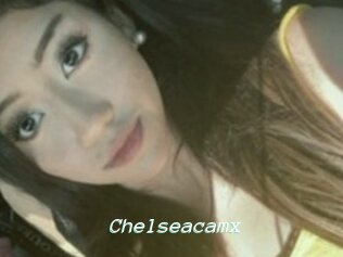 Chelseacamx