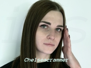 Chelseacrammer