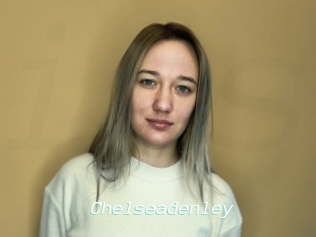 Chelseadenley