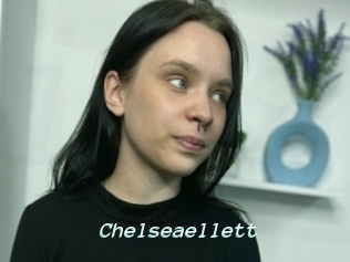 Chelseaellett