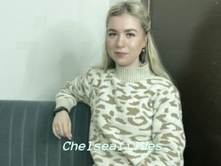 Chelseafildes
