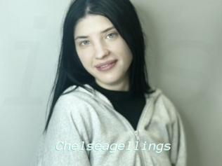 Chelseagellings