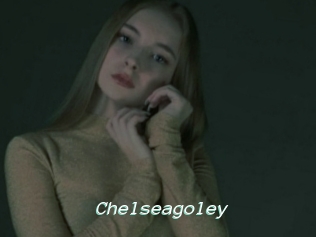 Chelseagoley