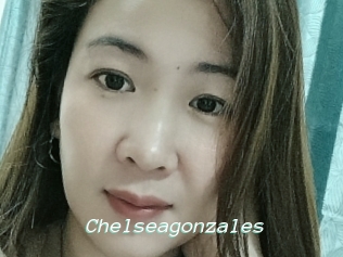 Chelseagonzales