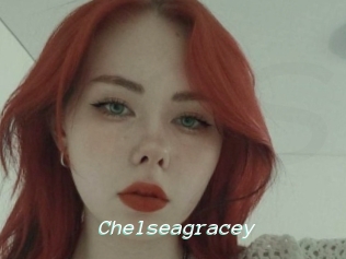 Chelseagracey