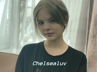 Chelsealuv