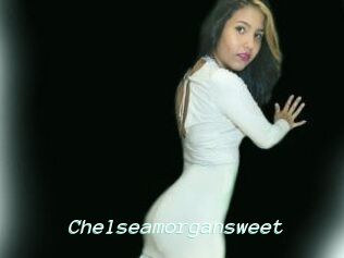 Chelseamorgansweet