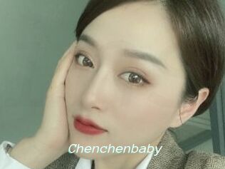Chenchenbaby