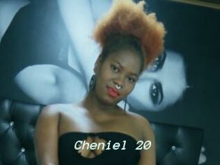 Cheniel_20
