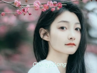 Chenypiong