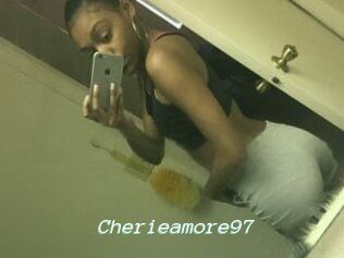 Cherieamore97