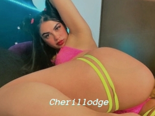 Cherillodge