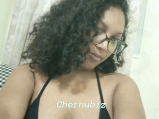 Chernubiz