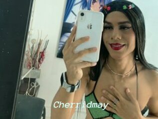 Cherridmay