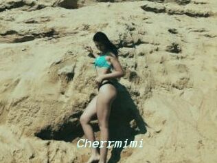 Cherrmimi