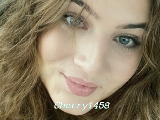 Cherry1458