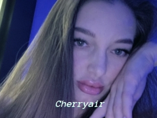 Cherryair