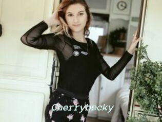 Cherrybecky