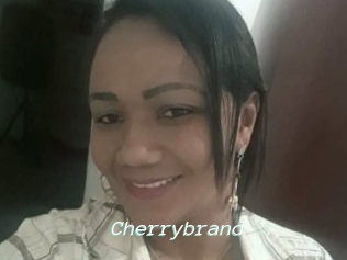 Cherrybrand