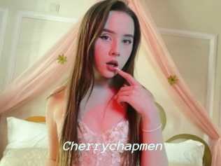 Cherrychapmen