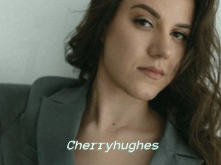 Cherryhughes