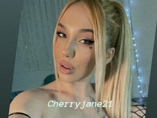 Cherryjane21