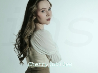 Cherryjubilee