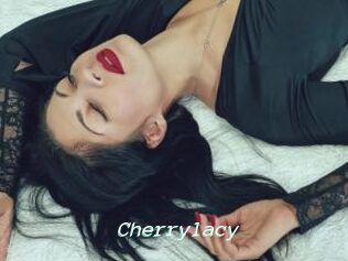 Cherrylacy